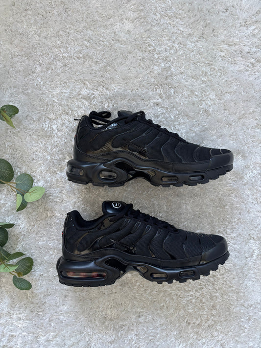 Nike TN