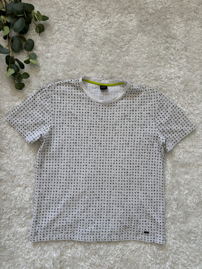 Hugo Boss T-Shirt