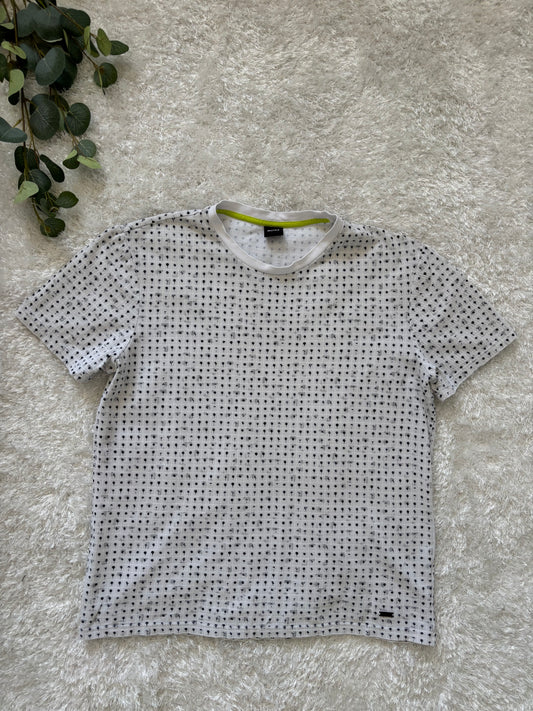Hugo Boss T-Shirt