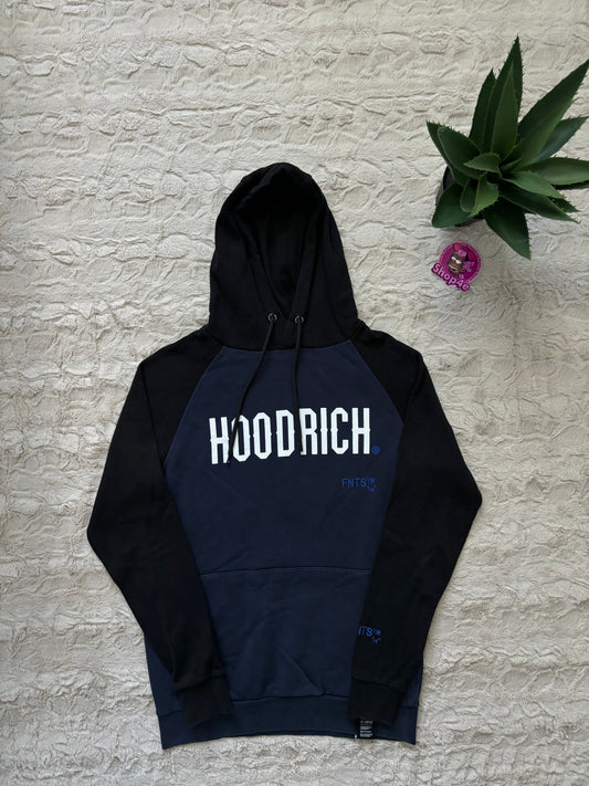 HOODRICH Hoodie