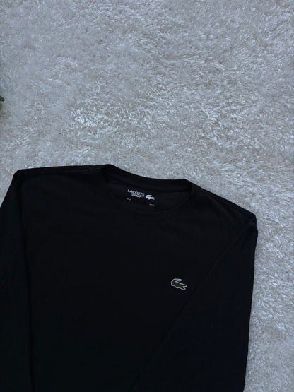 Lacoste Long Sleeve