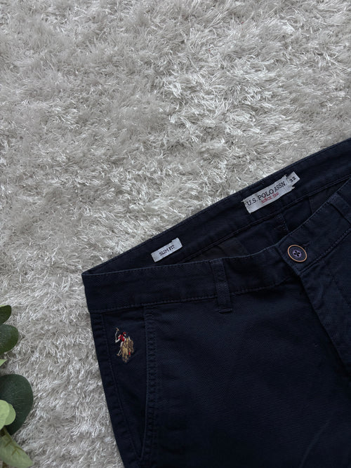 U.S Polo Assn Pants