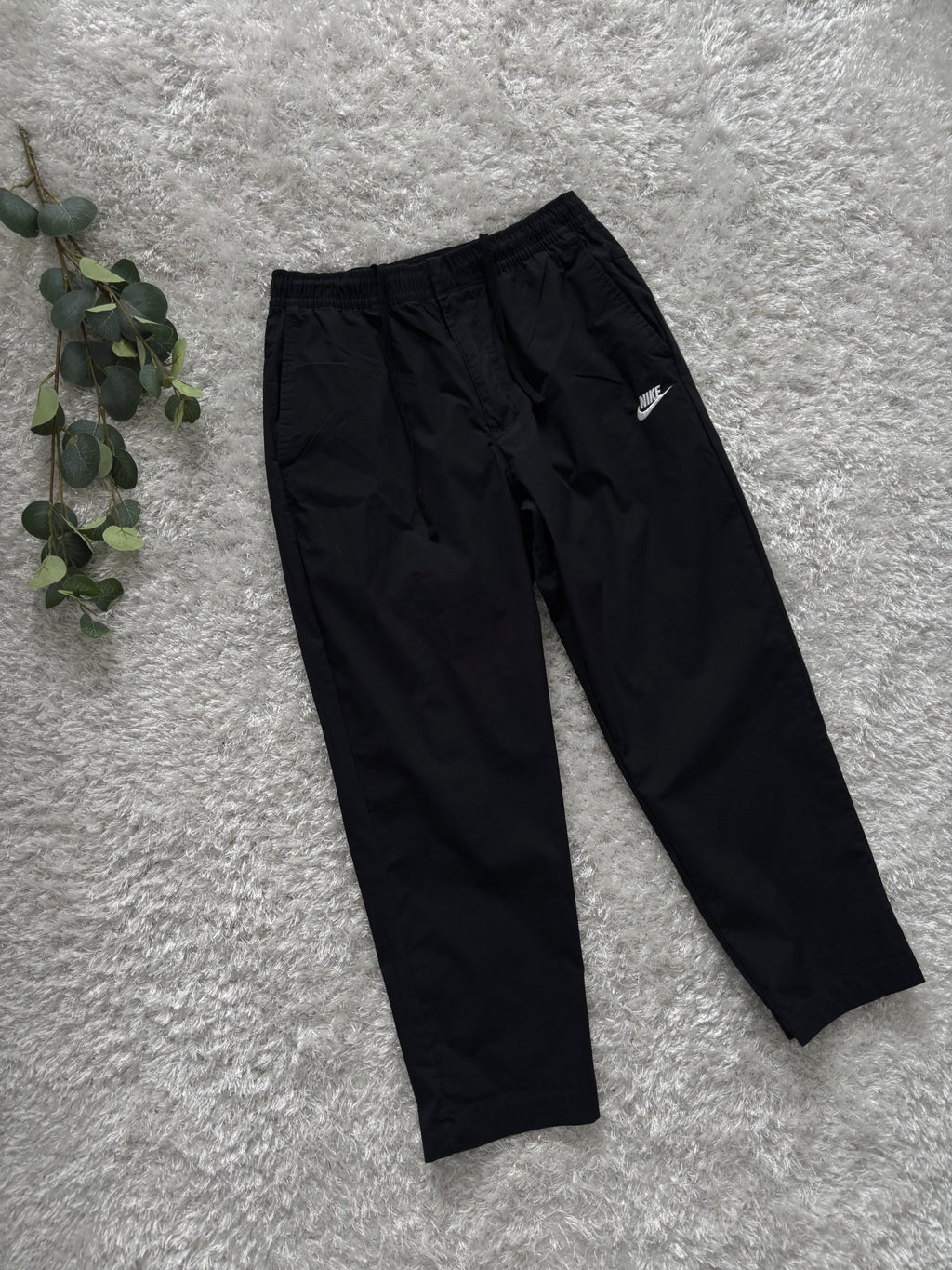 Nike Pants