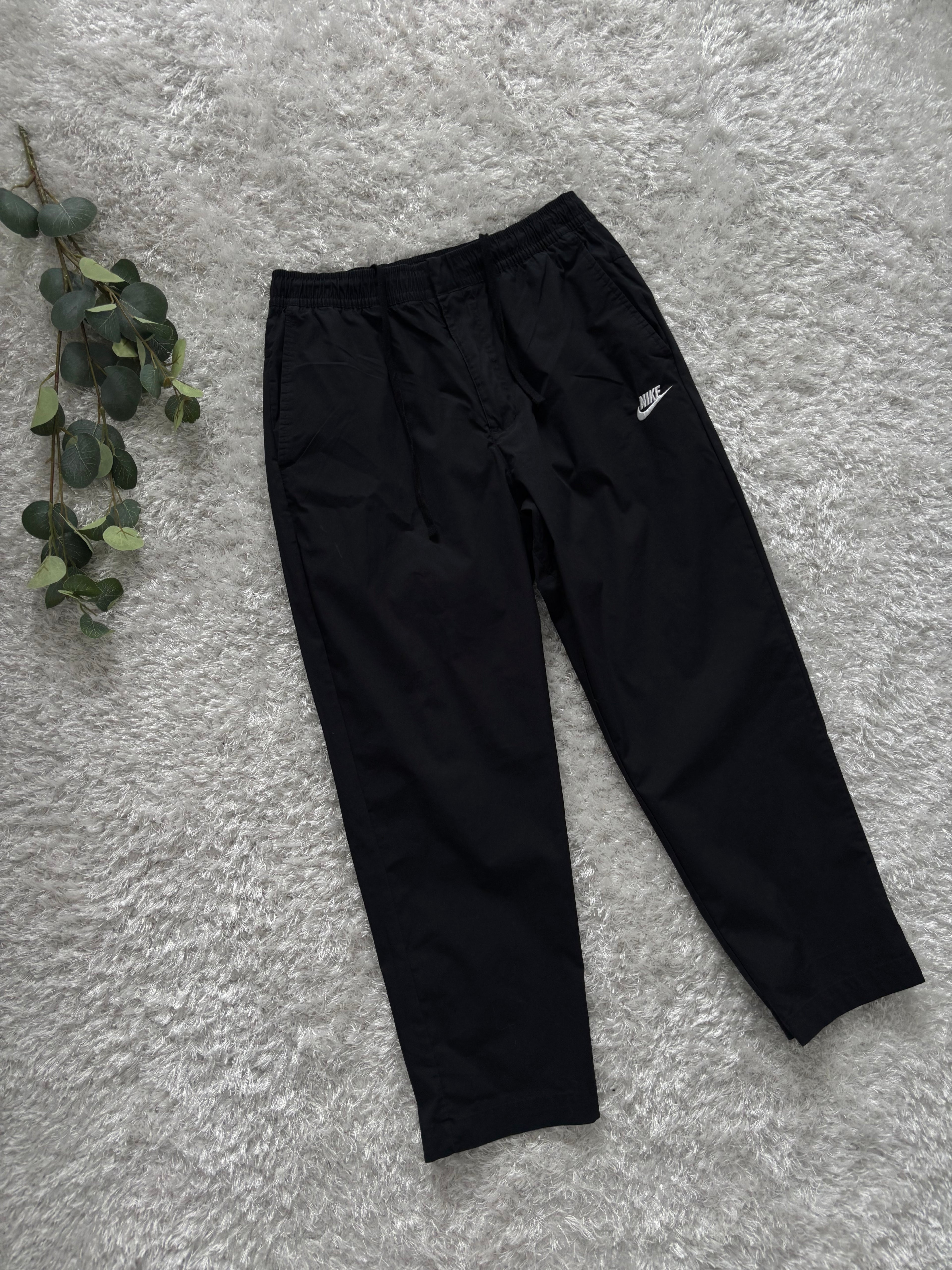 Nike Pants