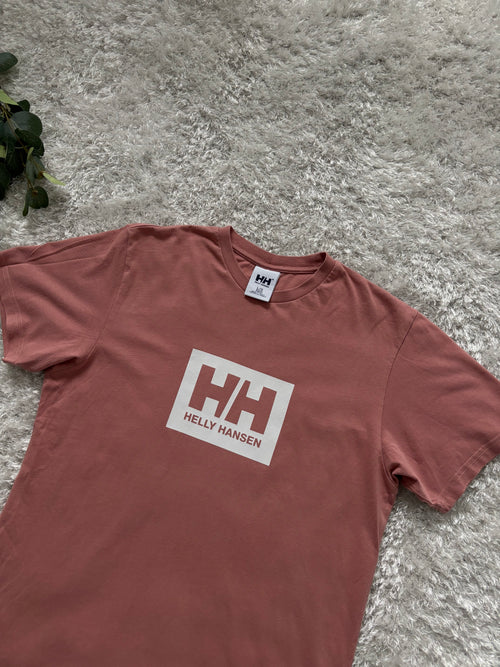 Helly Hansen T-Shirt