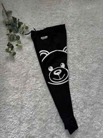 Love Moschino Sweatpants