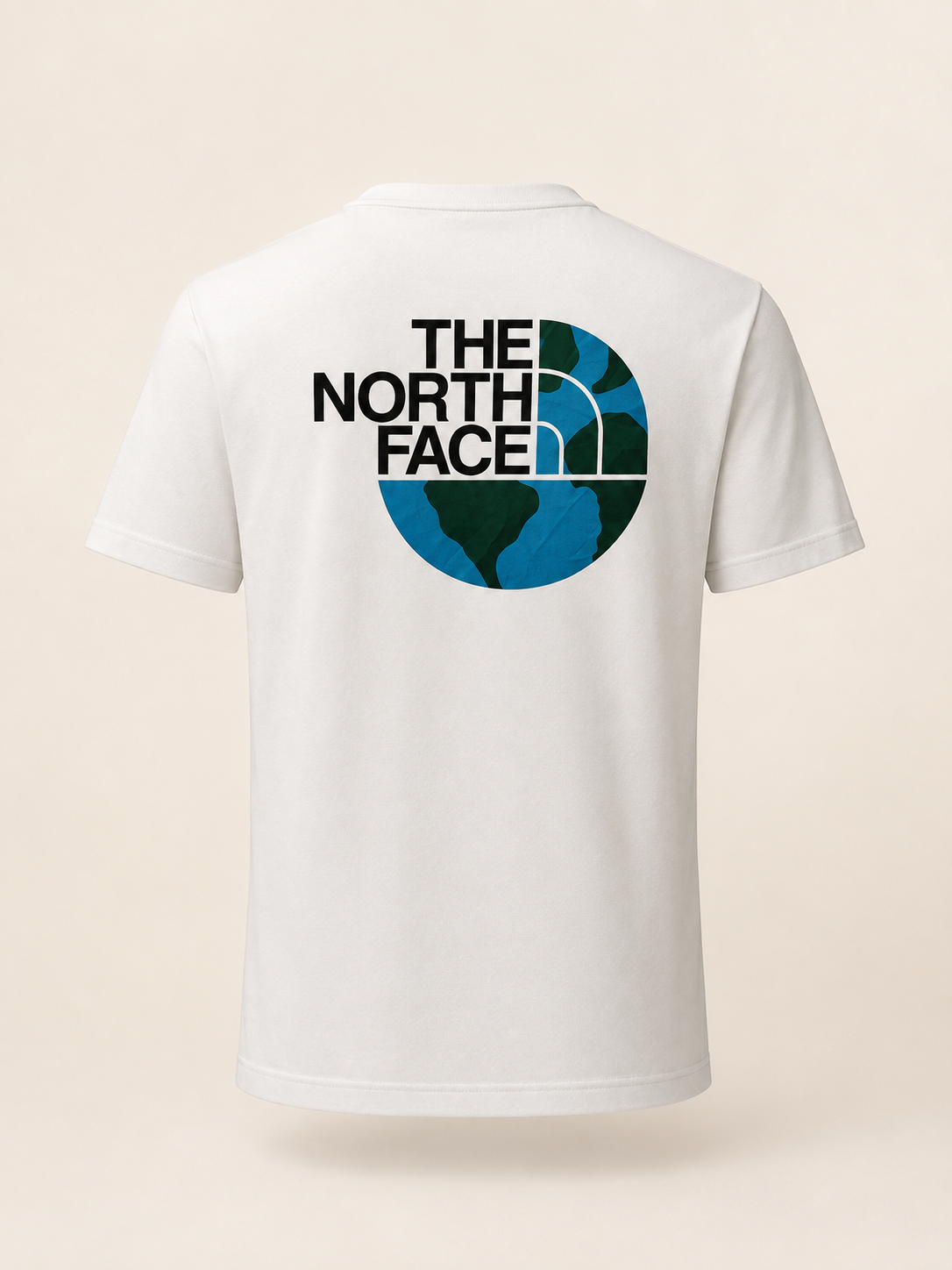 The North Face T-Shirt