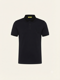 Versace Polo