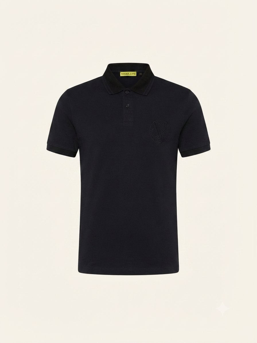 Versace Polo