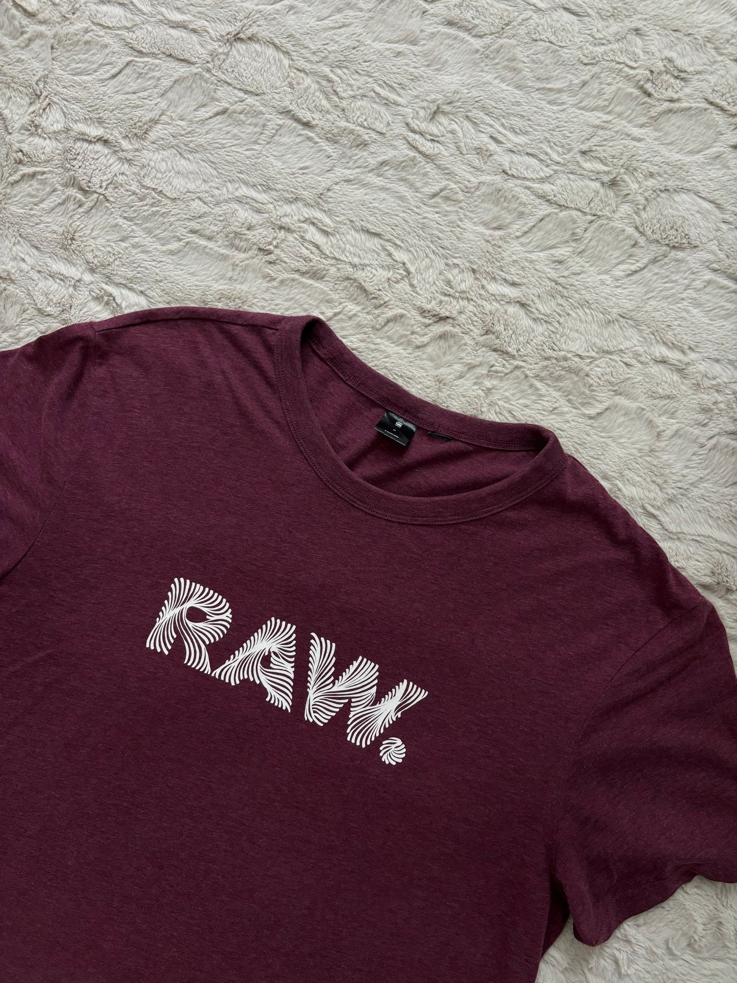 G-Star RAW T-Shirt