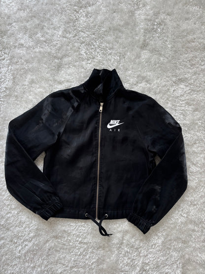 Nike Windbreaker (Дамско)