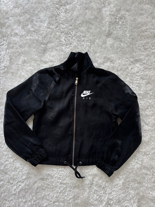 Nike Windbreaker (Дамско)