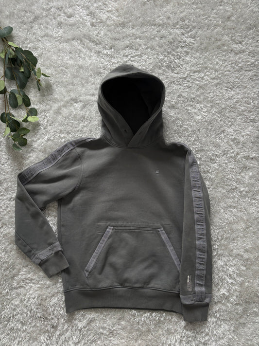 G-Star RAW Hoodie (Дамско)