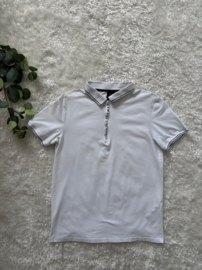Armani Exchange Polo