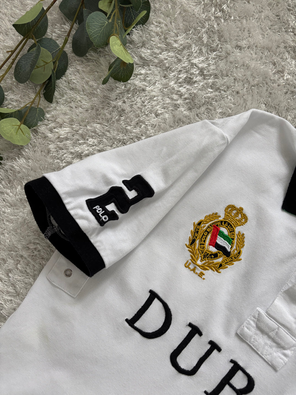 Polo Ralph Lauren