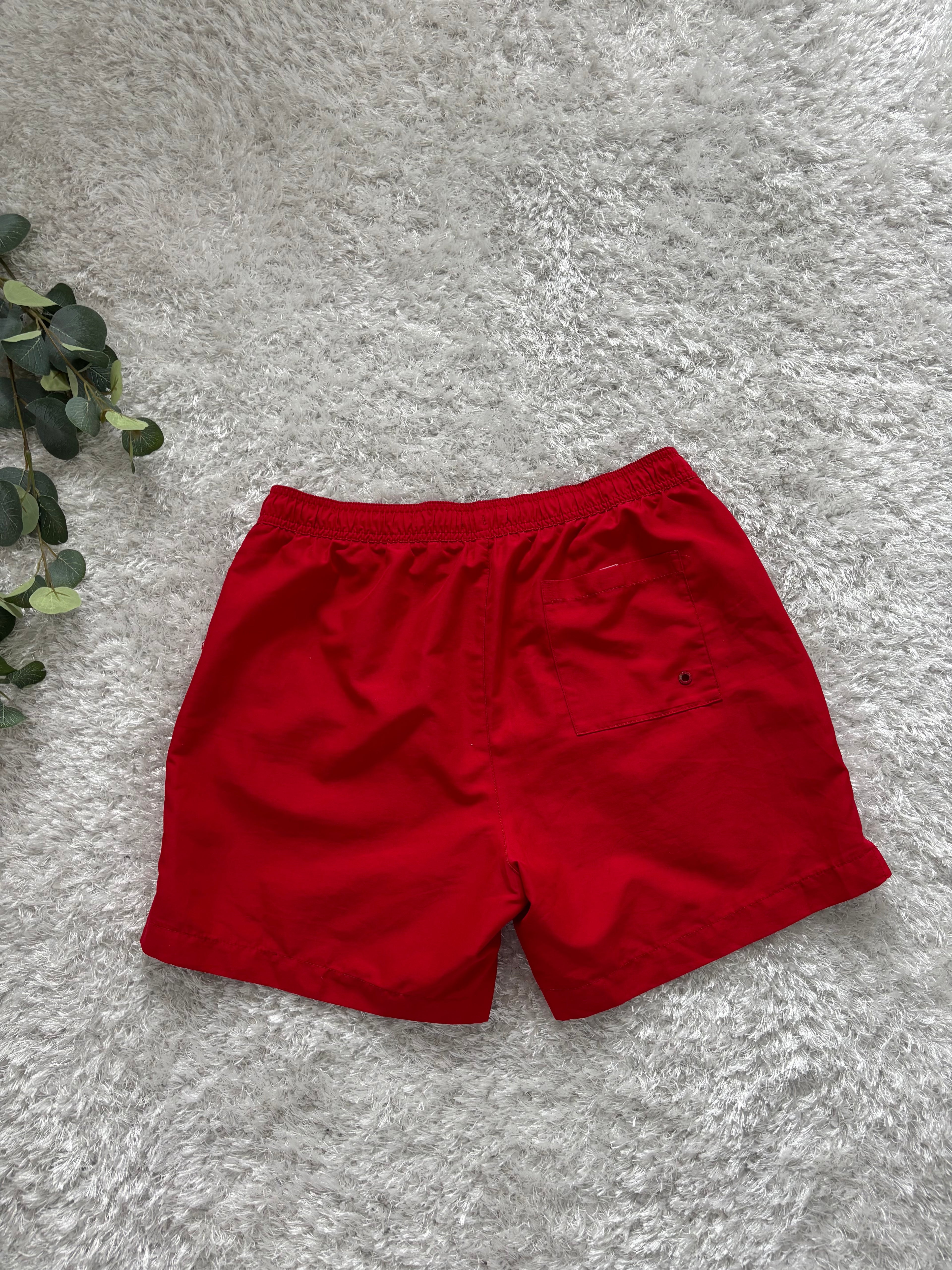 Calvin Klein Shorts