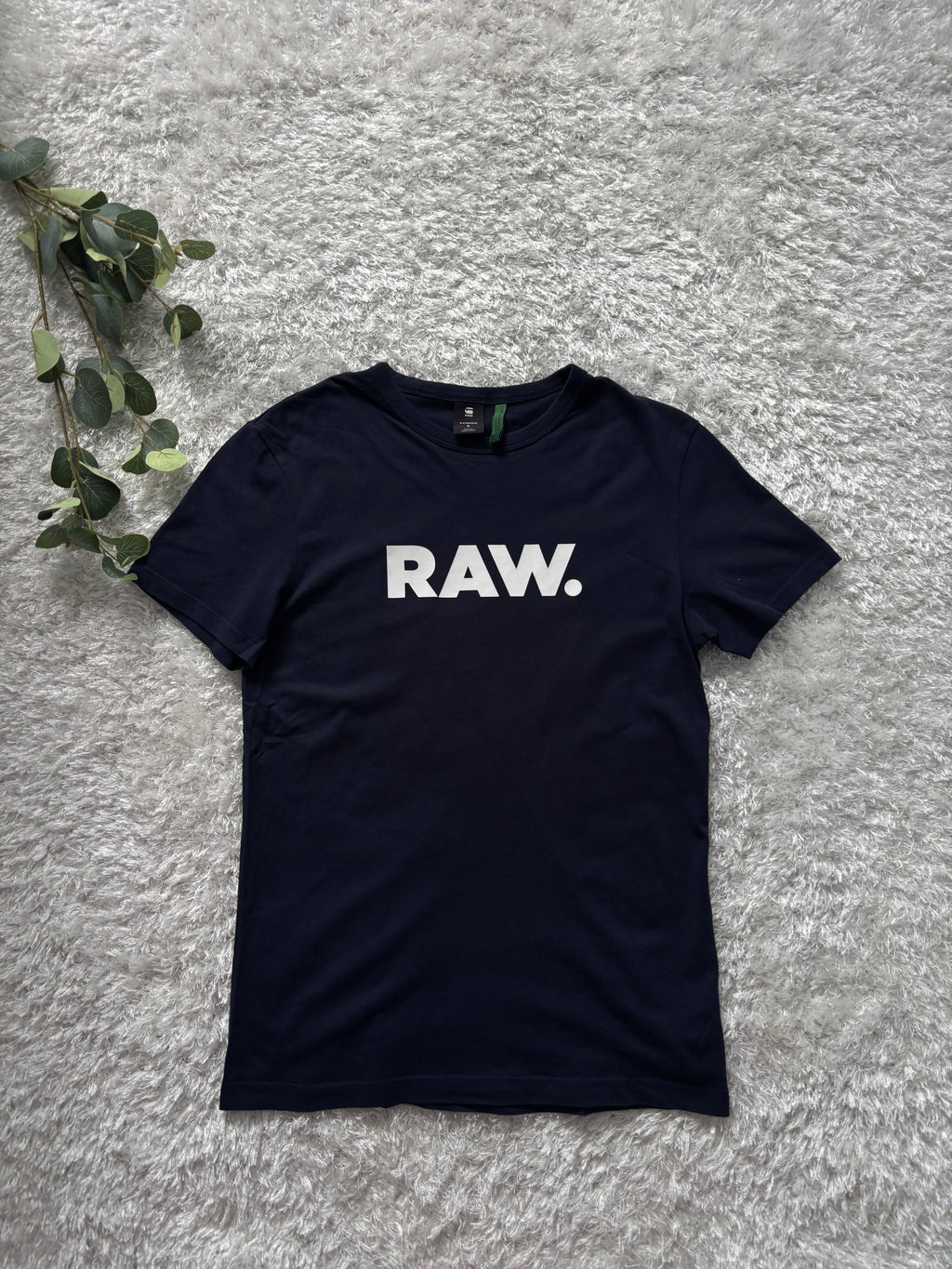 G-Star RAW T-Shirt