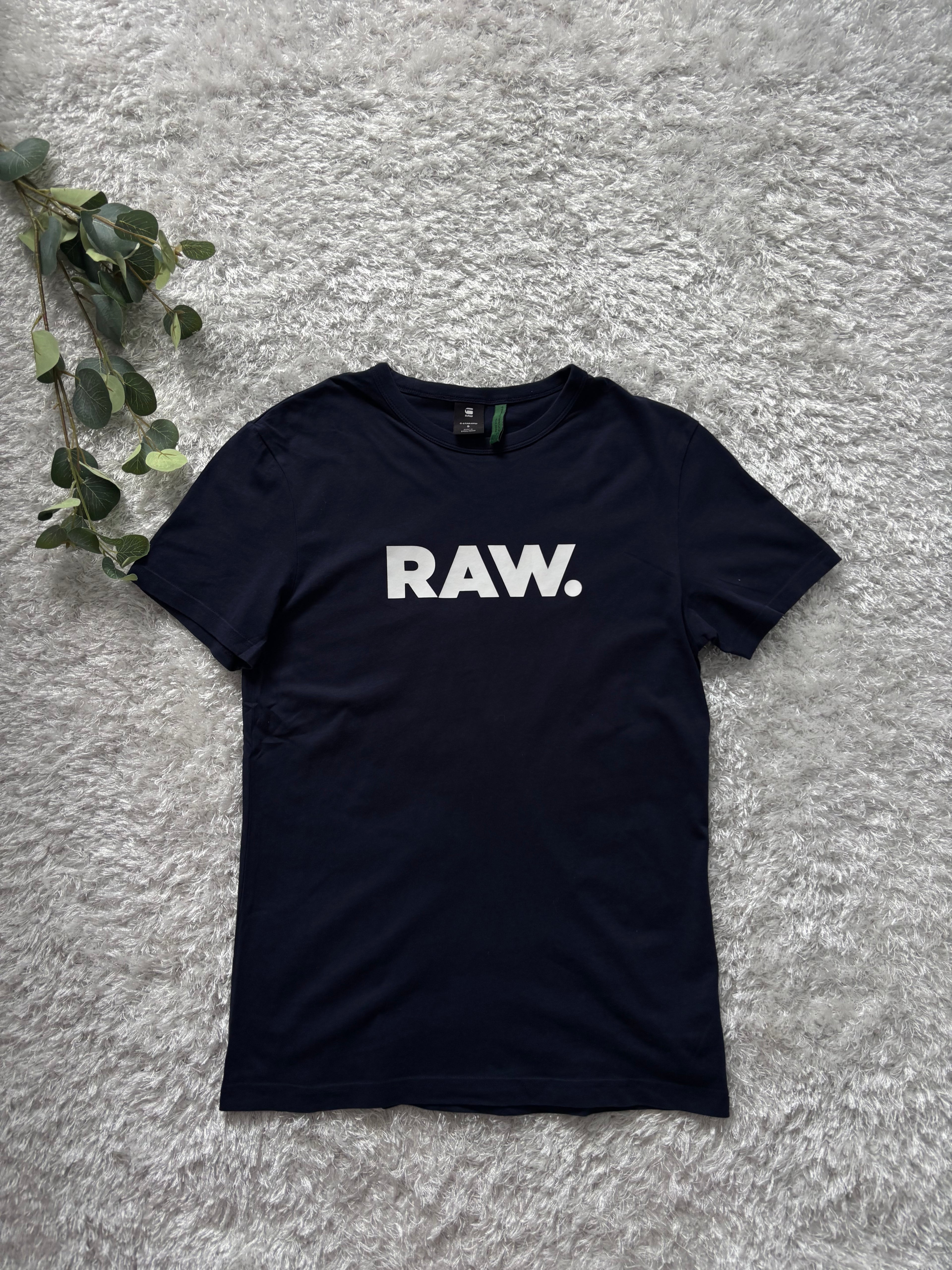 G-Star RAW T-Shirt