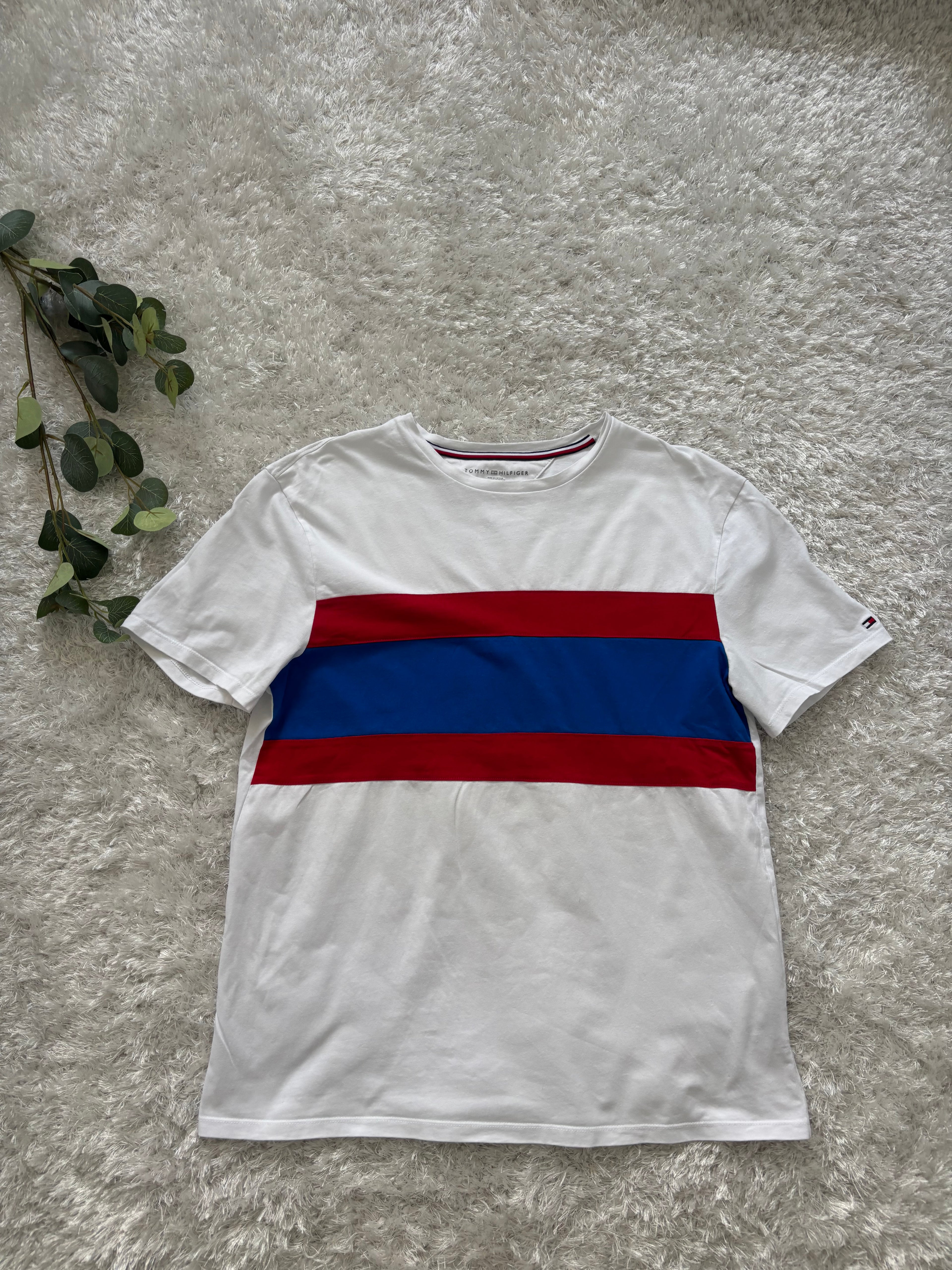 Tommy Hilfiger T-Shirt