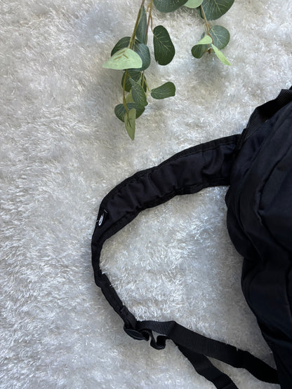 Nike Backpack