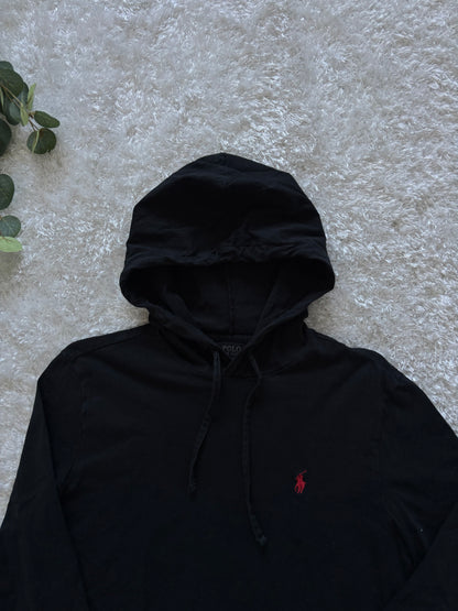 Polo Ralph Lauren Hoodie