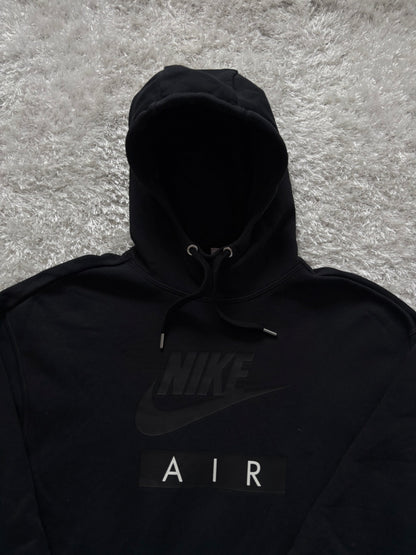 Nike Air Max Dress (Дамско)