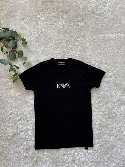 Emporio Armani T-Shirt