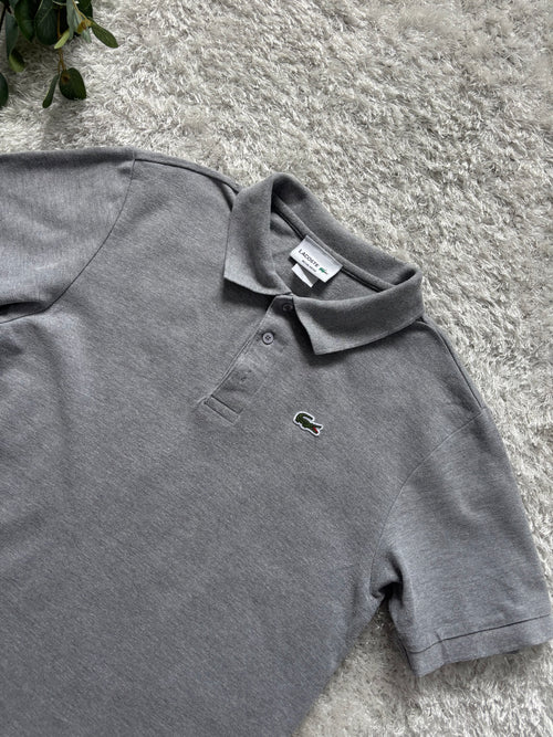 Lacoste Polo