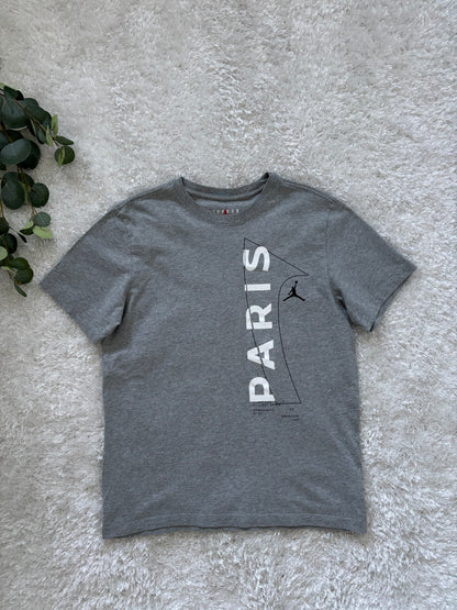 Jordan T-Shirt