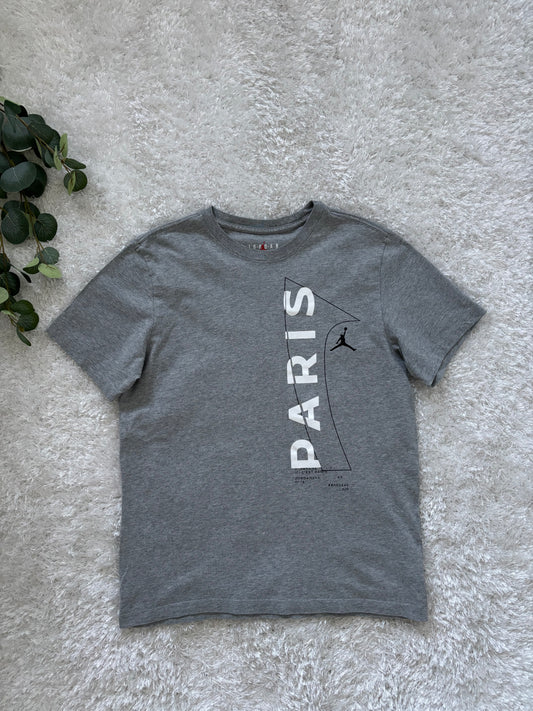 Jordan T-Shirt