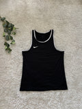 Nike Tank Top