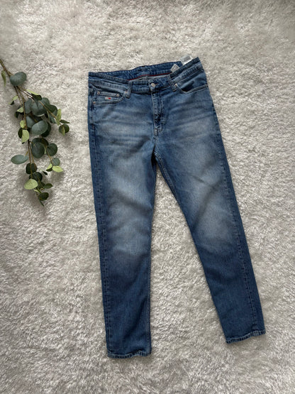 Tommy Hilfiger Jeans (34)