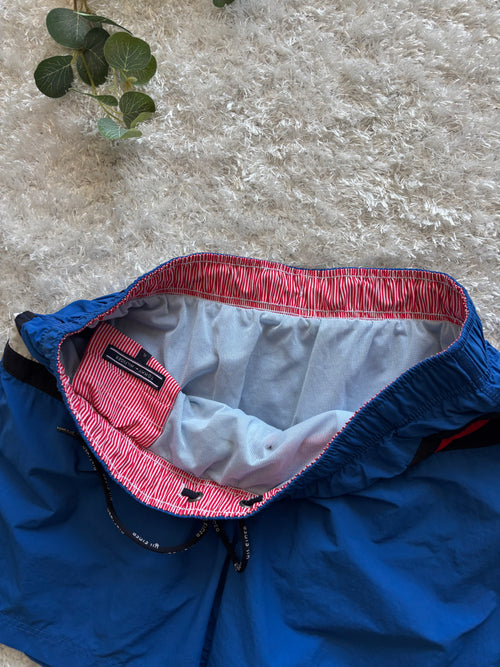 Tommy Hilfiger Swimming Shorts