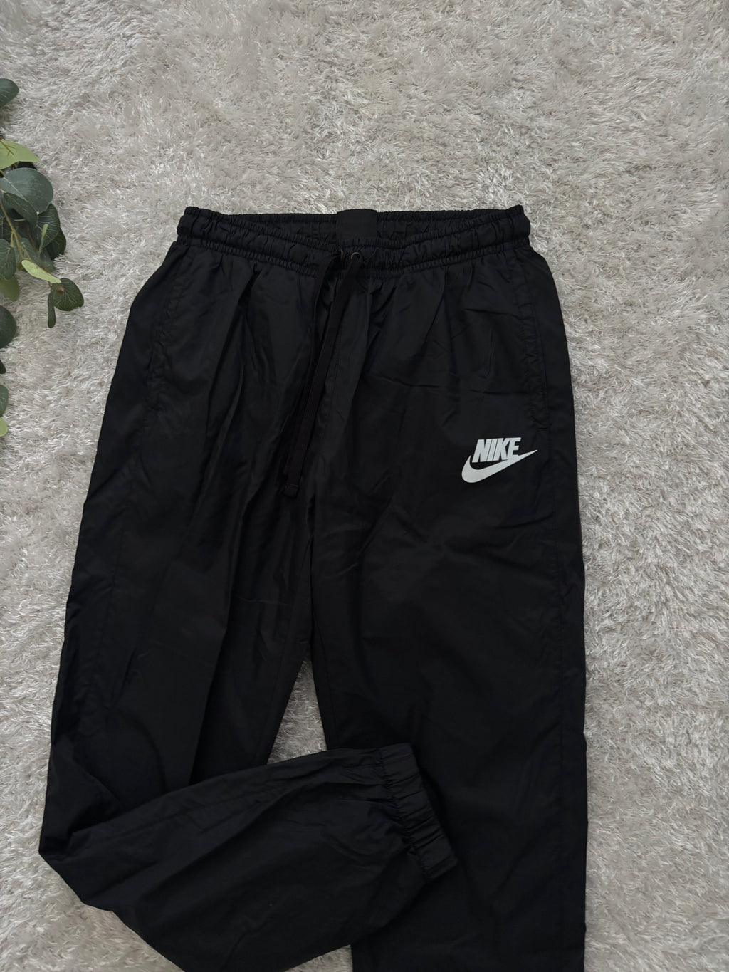 Nike TrackPants