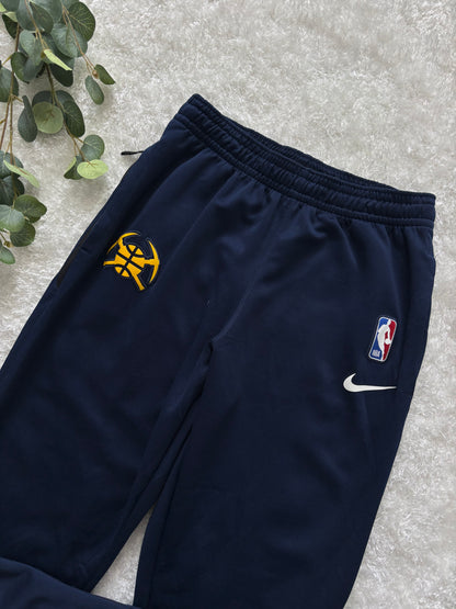 Nike x NBA Sweatpants