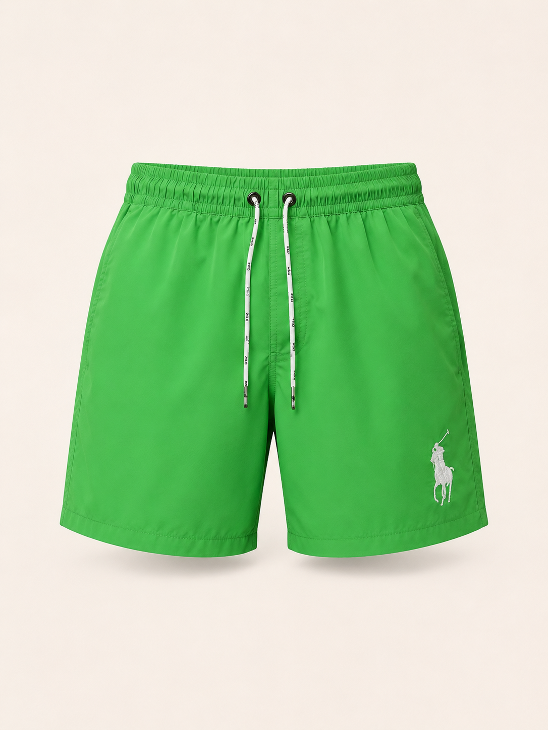 Ralph Lauren Swimming Shorts