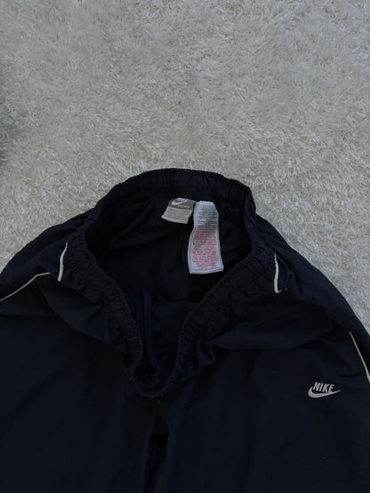 Nike Sweatpants