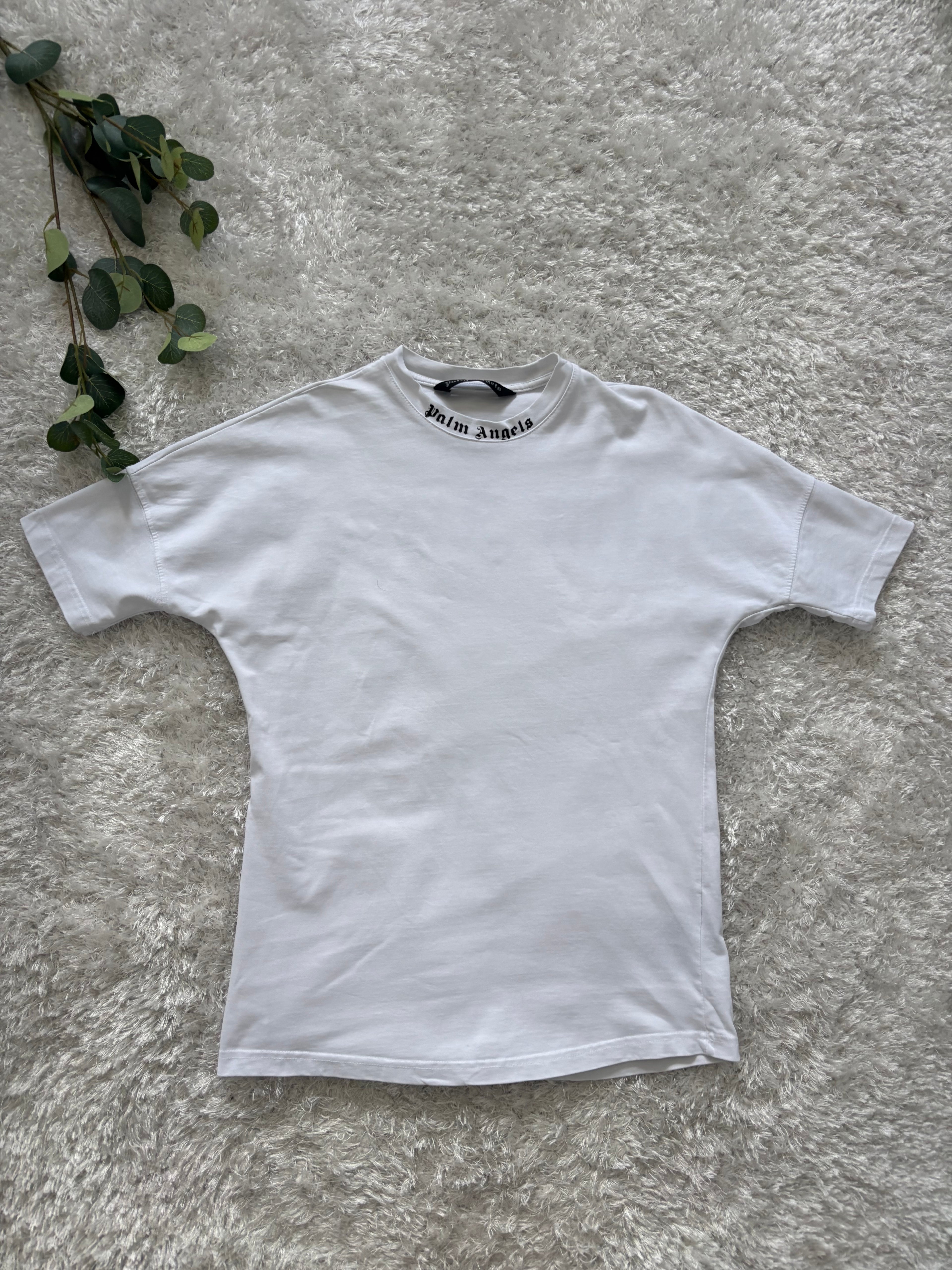 Palm Angels T-Shirt