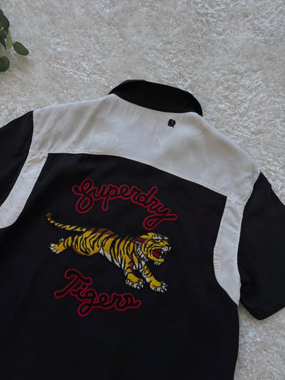 SuperDry Shirt