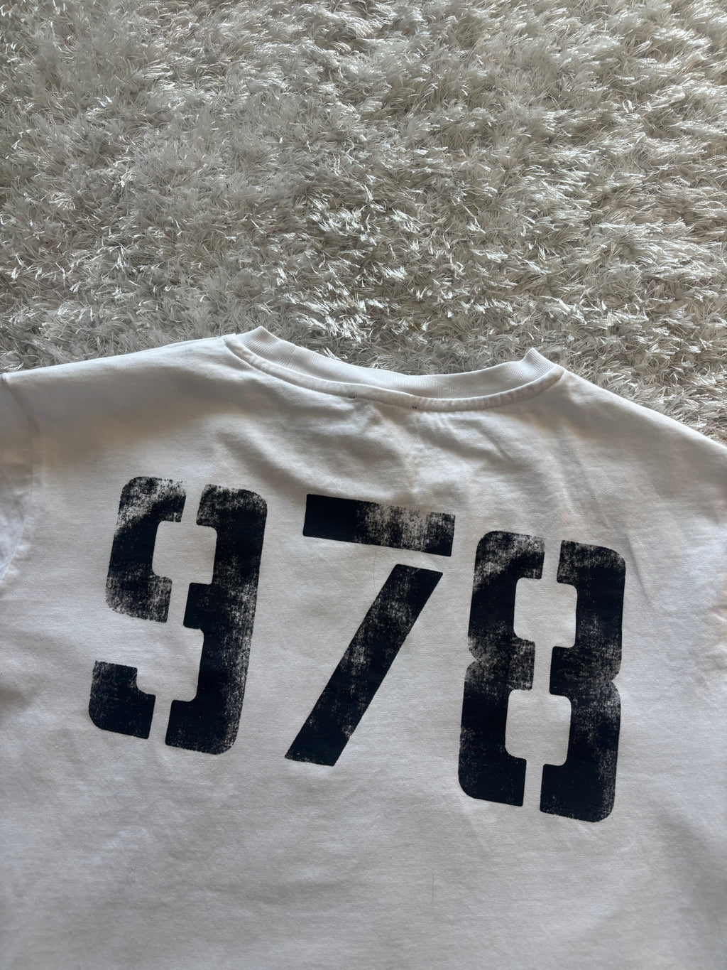 Diesel T-Shirt
