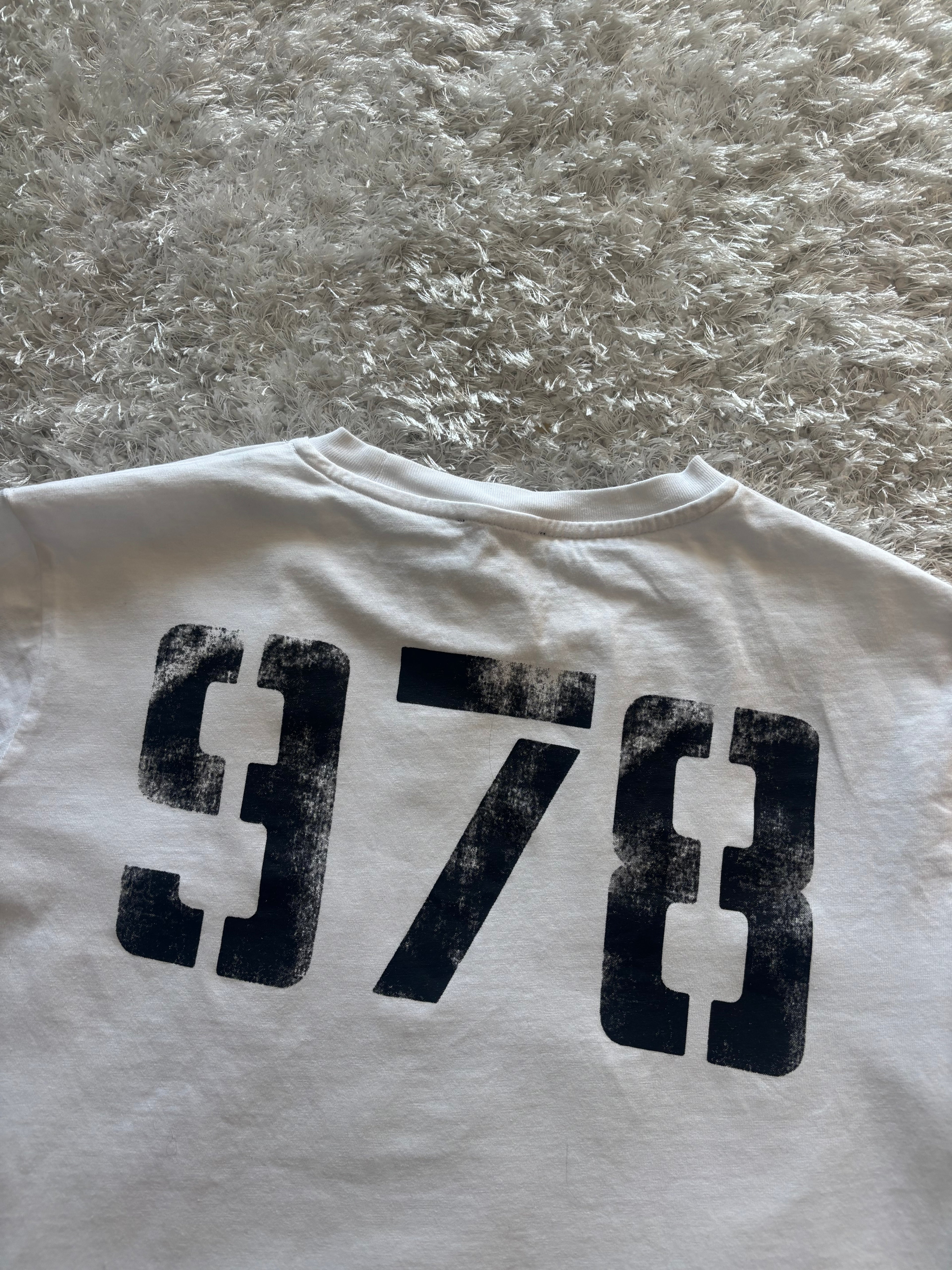 Diesel T-Shirt