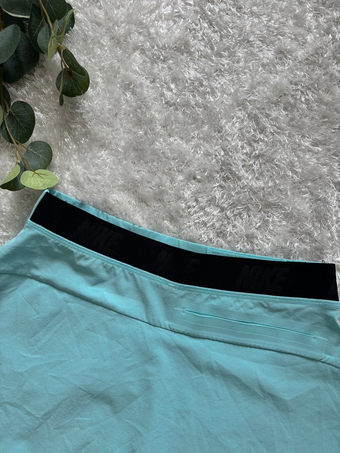 Nike Skirt (Дамско)
