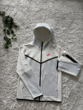 Nike TechFleece Zip-Up