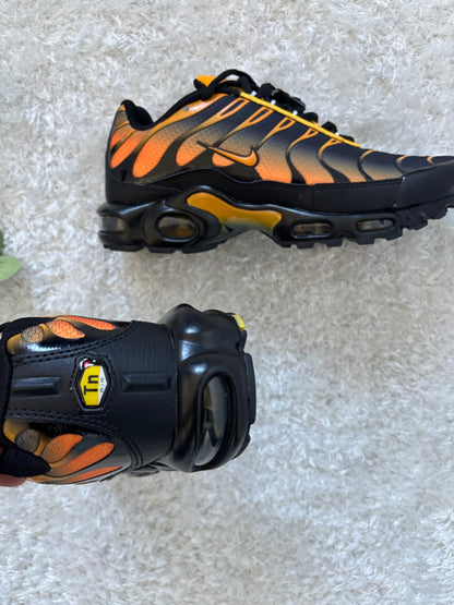 Nike TN