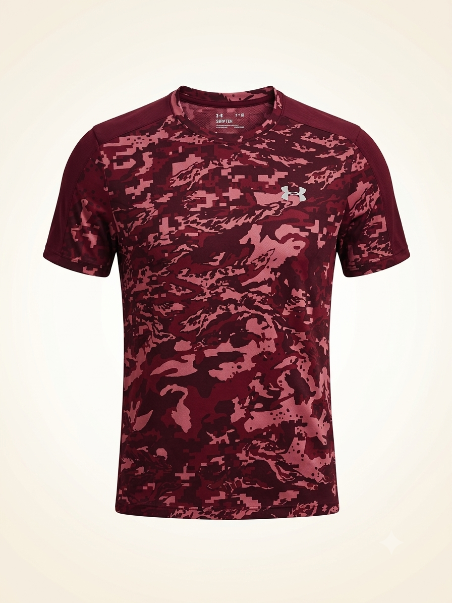 Under Armour T-Shirt