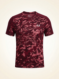 Under Armour T-Shirt