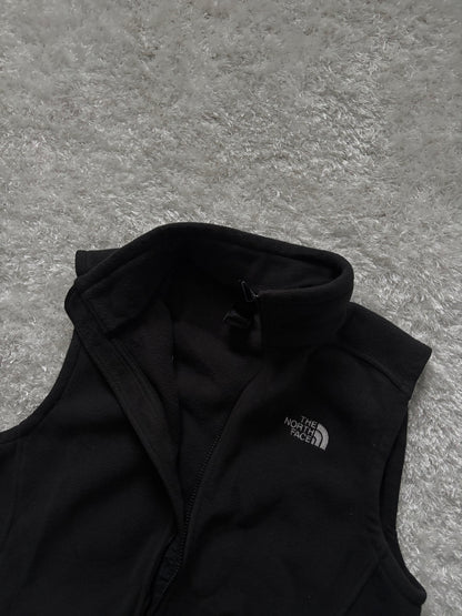 The North Face Polar Vest