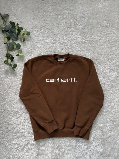 Carhartt Long Sleeve