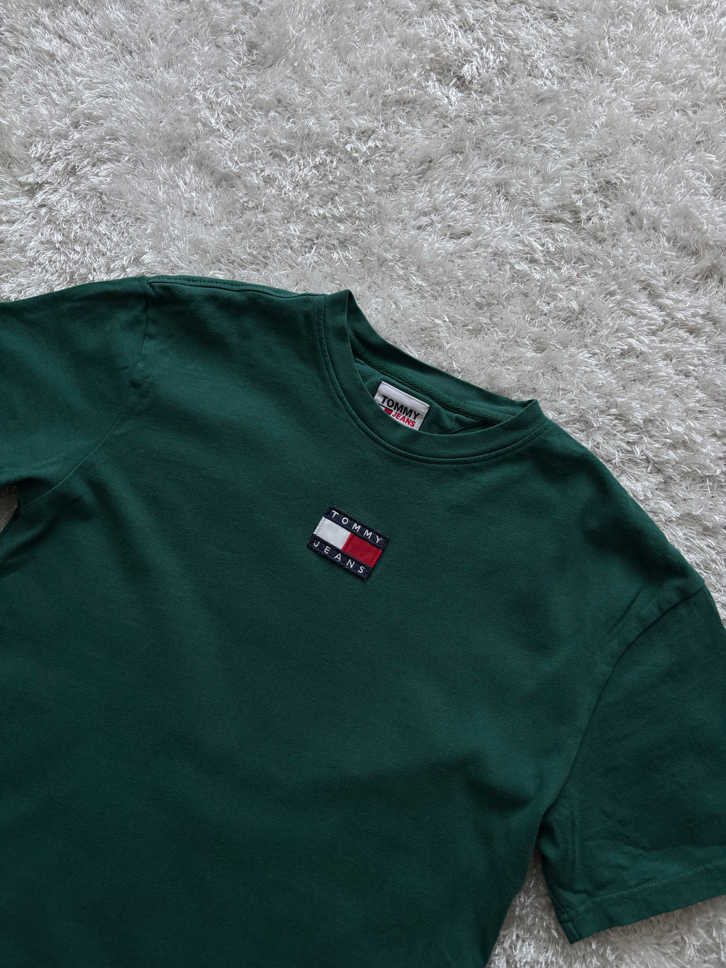Tommy Hilfiger T-Shirt