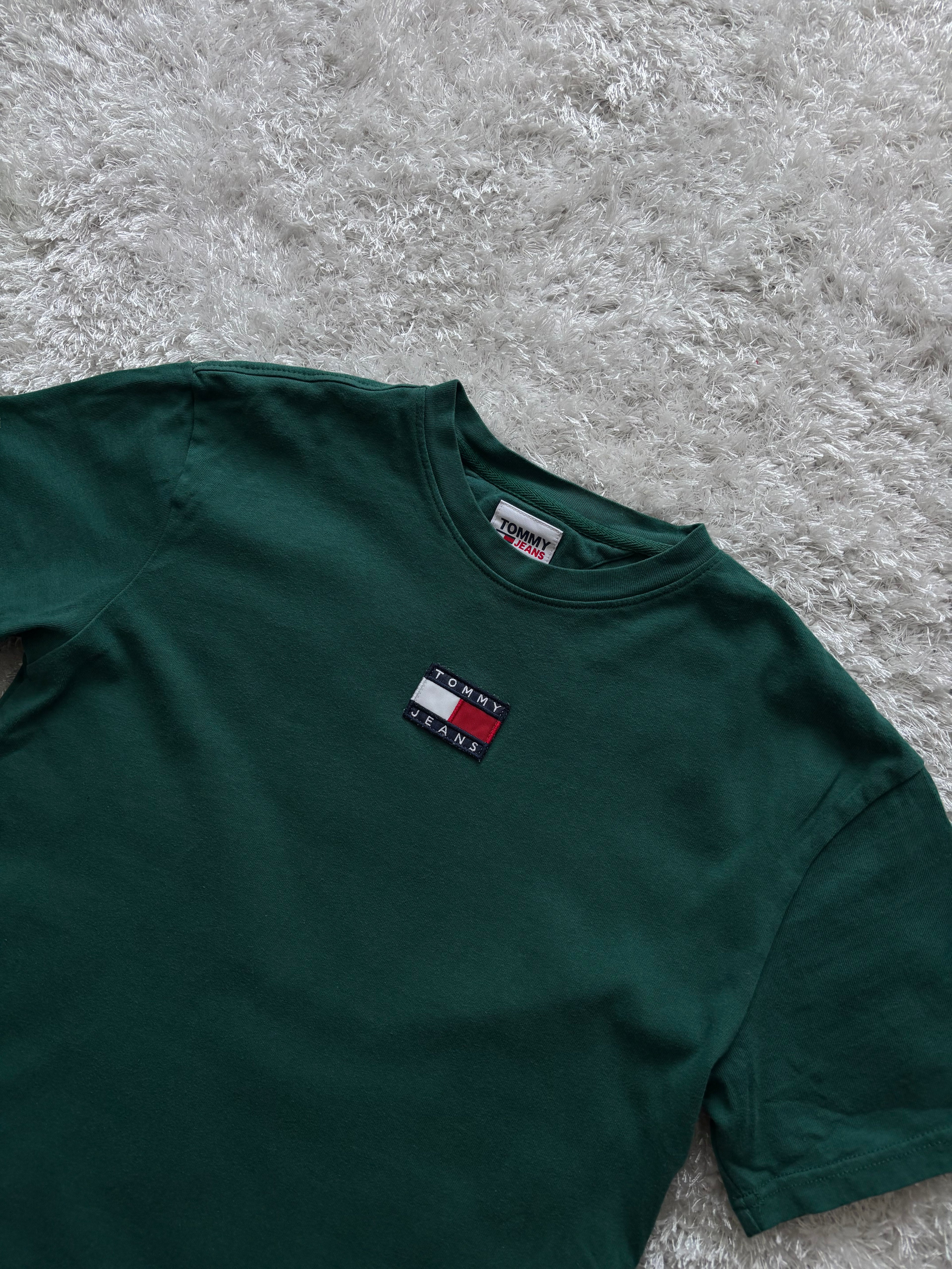 Tommy Hilfiger T-Shirt